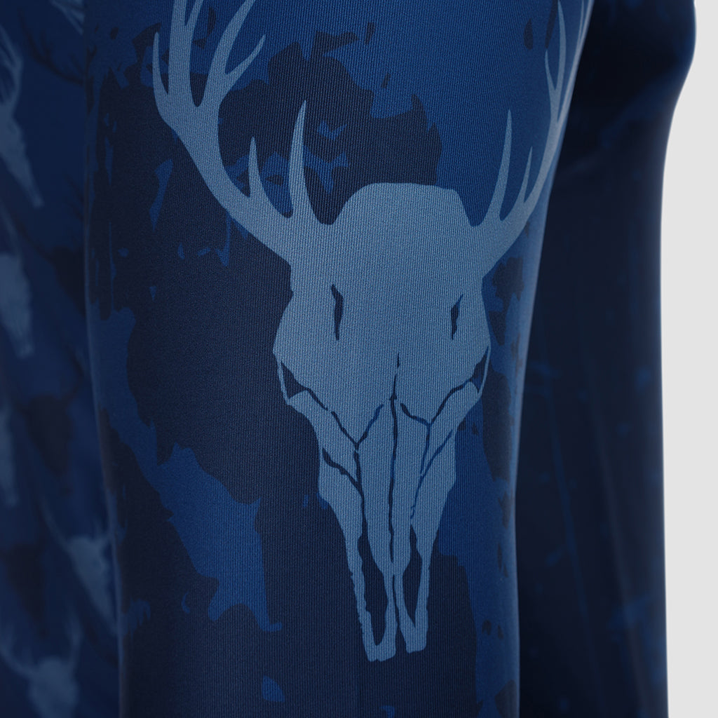 Detailansicht Deer