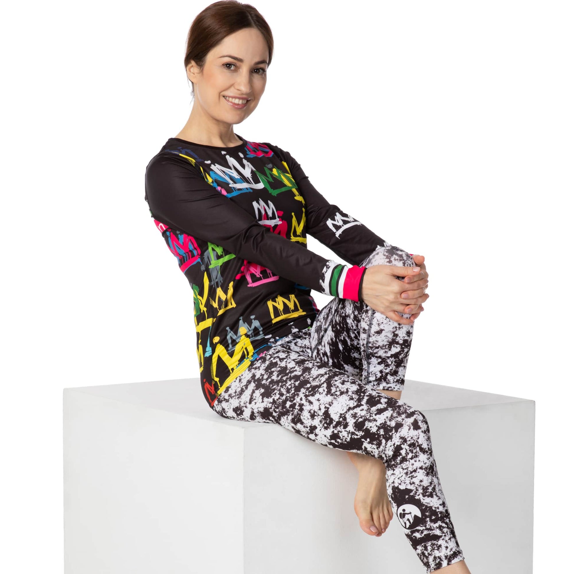 Prinzess