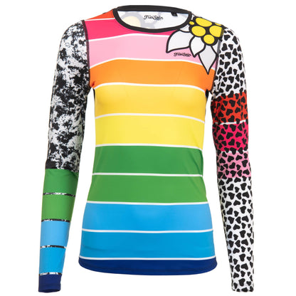 StripeIT