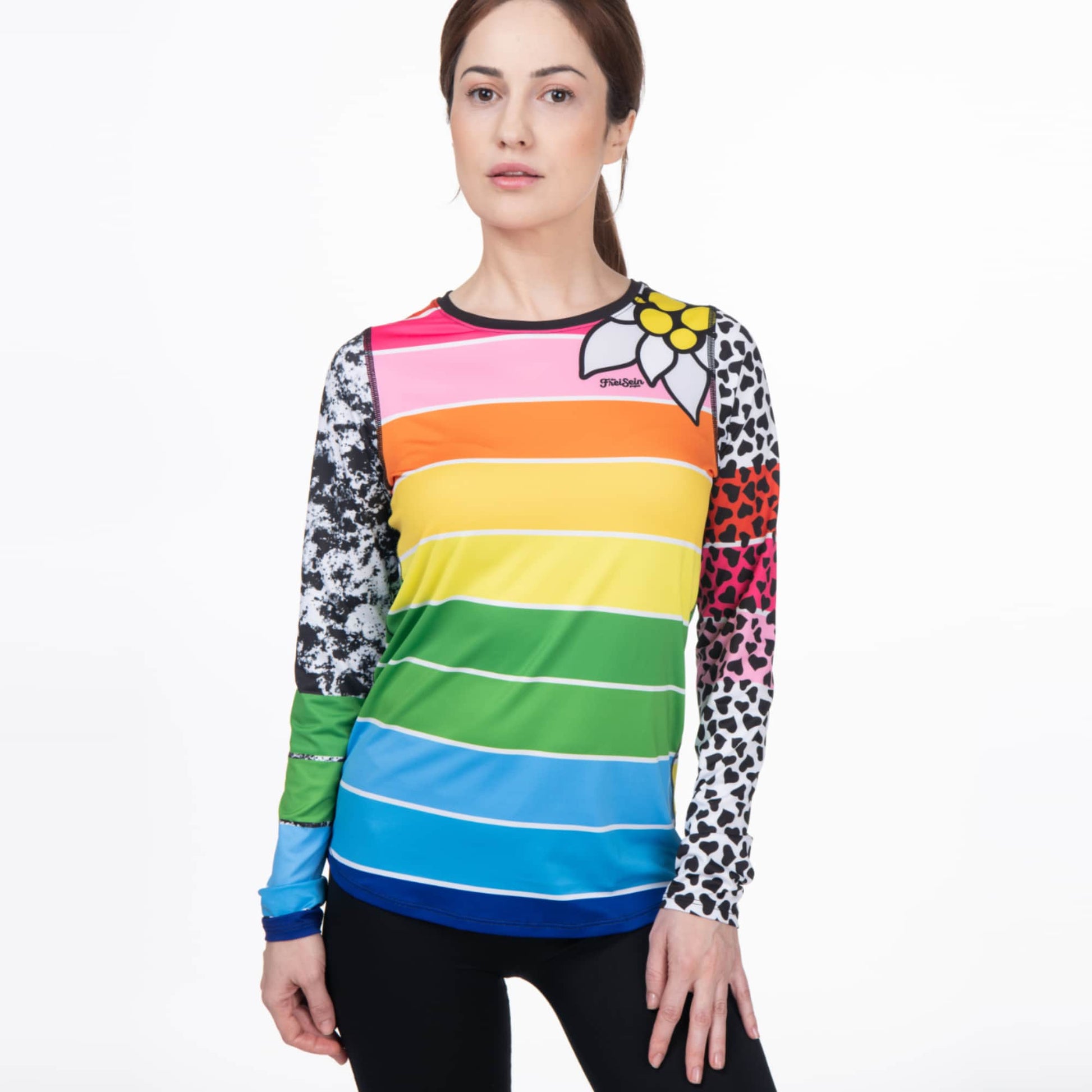 StripeIT