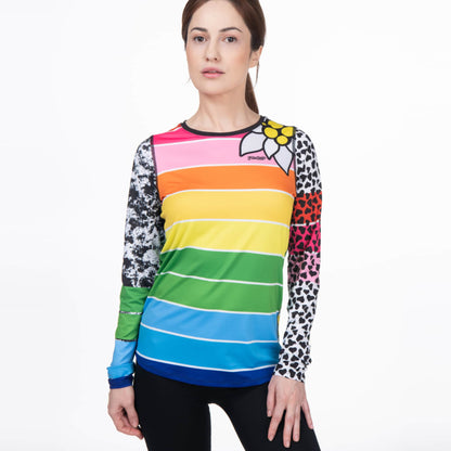 StripeIT